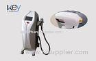 High Performance Diode Laser Permanent Hair Removal Beauty Machine