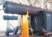Auto Positioning CNC Drilling Machine for Drums Drilling Process