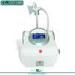 Non Invasive Cryolipolysis Slimming Machine With 8 inch Color Touch Screen