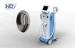 Professional Vertical E-light Beauty Wrinkle Removal Machine / System 640 - 1200nm