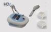 Acne Scars Removal Microneedle Fractional RF System , Skin Lifting Machine