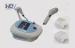 Acne Scars Removal Microneedle Fractional RF System , Skin Lifting Machine