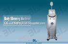Coolsculpting Cryolipolysis Slimming Beauty Machine For Body Sculpting