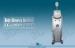 Coolsculpting Cryolipolysis Slimming Beauty Machine For Body Sculpting