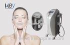 Bipolar Rf Viora Reaction Machine For Body Contouring / Fractional Skin Resurfacing