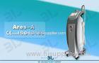 Original and professional producer of the IPL beauty machine with functions: 530nm-1200 nm Pigmenta