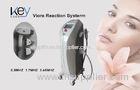 Multi - Function BiPolar RF Viora Reaction Machine anti-Aging / Body Slimming Equipment