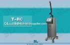 Professional co2 fractional laser machine for surgical treatment with medical CE certificate