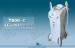 cooling system Diode Laser Hair Removal Machine with Sapphire touch