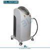 High Energy Diode Laser Hair Removal Machine , laser facial machine