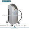 High Energy Diode Laser Hair Removal Machine , laser facial machine