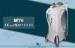 cellulite reduction Cavitation slimming machine for boay contouring