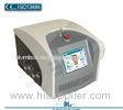 808nm 10HZ Diode Laser Hair Removal Machine with 8.4