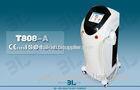 Semiconductor Diode Laser Hair Removal Machine With high Energy