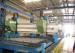 CNC Tube Sheet Drilling Machine Tube to Tube Sheet Manufacturing Equipment