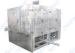 Touch Screen Automatic Water Filling Machine , Bottled Water Production Line