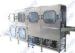 5 Gallon Automatic Water Filling Machine With Capacity 150BPH 3 Phase 380V 50 HZ