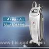 6MHZ 300J 110V Skin Rejuvenation Machine / body shaping machine