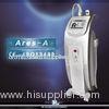 radio frequency Skin Rejuvenation Machine for Face tightening