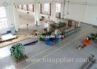 Strip Calibrating Machine for Membrane Panel Production Line