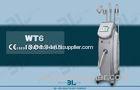 laser fat removal vacuum slimming machine No Side Effece for men