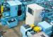 Welding Auxiliary Equipment Tube Cutting and Edge Preparation Production Line