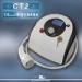 portable Cavitation slimming equipment No Side Effece for men