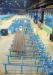 Automatic Tube Cutting and Edge Preparation Production Line 32~76mm
