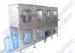 Stainless Steel 5 Gallon Water Filling Machine With Capacity 150 BPH (18.9L)