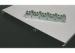 aluminium Linear ceiling metal strip ceiling