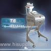 Cavitation weight loss equipment slimming machine Body Sculpting