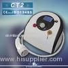 Ultrasound Cavitation Tripolar Radio Frequency Machine For Body Slimming