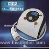 Home 40Khz Tripolar Radio Frequency Machine For Cellulite Reduction