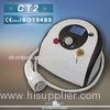 35 - 40Khz Ultrasound No Pain Body Slimming Machine System