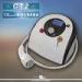 35 - 40Khz Ultrasound No Pain Body Slimming Machine System