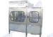 Efficient Stable 5 Gallon Water Filling Machiney / External Washing Machine