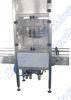 Monoblock 5 Gallon Water Filling Machine , De - Capping Machine For Removing Cap