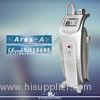 intense pulsed light ipl skin rejuvenation machine Skin Rejuvenation