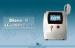 Professional IPL Beauty Machines For Vascular Removal 590nm - 1200nm