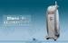 Harmless E - light IPL RF Whitening Skin Machine With 12X30 mm Spot Size 50J/CM2