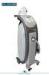 480nm - 1200nm Intense Pulsed Light E-light IPL RF Acne Removal Machine