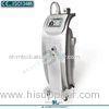 300J 110V monopolar radio frequency machine Body Sculpting For women