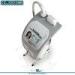 110V / 220V RF Beauty Equipment for Wrinkle Removal , Body Contouring