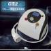 Portable Cavitation fat cavitation machine Body Slimming for women
