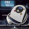 Portable Cavitation fat cavitation machine Body Slimming for women
