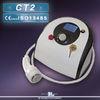 Vacuum cavitation RF Body Slimming Machine with 4 handpieces