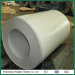 pre-painted galvanized steel coil (PPGI)