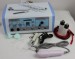 multifunction galvanic facial machine