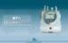 Ultrasonic Vacuum Slimming Machine for Fat Reduction 600W 60HZ 110V