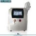 650nm E-light Bipolar RF IPL Beauty Machine For Skin Whitening